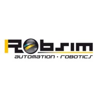 B&S Robsim.Sarl Logo