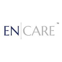 EnCare Logo