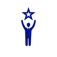 Next Steps Group Logo