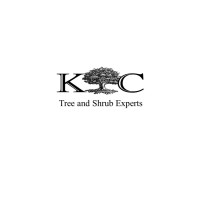Kens Tree Care Inc Logo