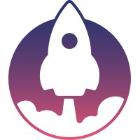 Level Up Education Logo