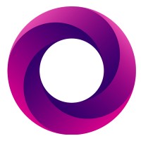 OracleBio Logo