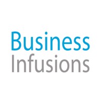 Business Infusions Logo