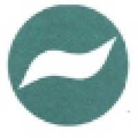 Air Systems Engineering, llc. Logo