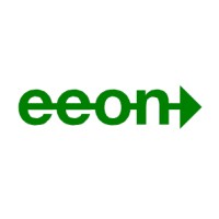 Environmental Education Ontario Logo