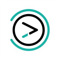 Advanti Logo