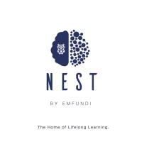 e-Mfundi Logo