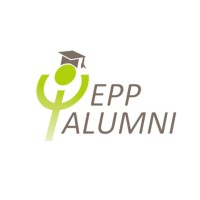 EPP ALUMNI Logo