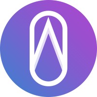 Abardo Logo