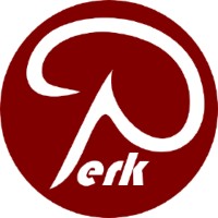 The Perk Lab Logo