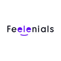 Feelenials Logo