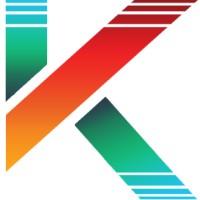 KLĒR Logo