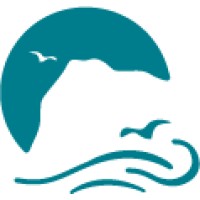 City of Saint Paul, Alaska Logo