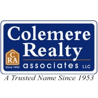 Colemere Realty Associates Logo
