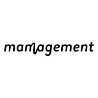 MAMAgement Logo
