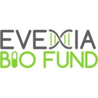 EVEXIA Bio Fund Logo