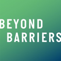 Beyond Barriers Logo
