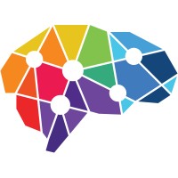 BrainHackers Logo