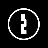 Init Sports Logo