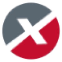 XPANDA SECURITY PRODUCTS Logo