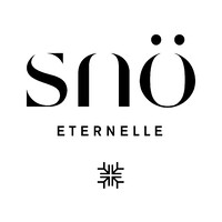 SNÖ eternelle Logo