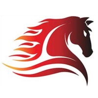 Mustang Energy Plc Logo