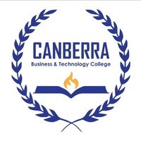 Canberra Business and Technology College Logo