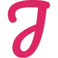 Jungler Logo