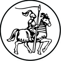 Superior Sewing Machine & Supply, LLC Logo