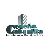 Cedeño Cabanilla Logo