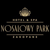 Nosalowy Park Hotel & SPA Logo