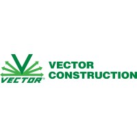Vector Construction Logo