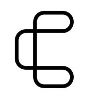 Candidate Labs Logo