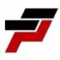 Shuman Plastics Logo