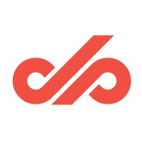 Kitestring, Inc Logo