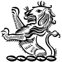 Sedgeley Energy Logo