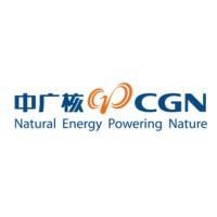 CGN UK Logo