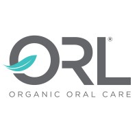 ORL Logo