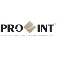 PROINT Logo