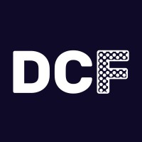 Digital City Festival Logo
