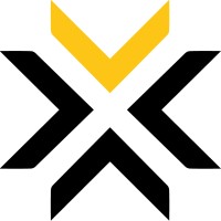 Xperience Group Creative Company Logo