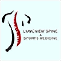 Longview Spine & Sports Medicine Logo