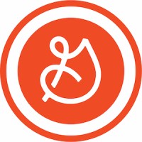 Grappler Station Logo