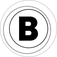 BOOM Interactive Inc Logo