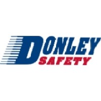 Donley and Associates Logo