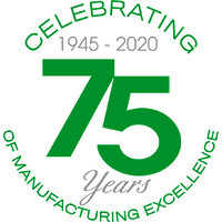 MICRO Logo