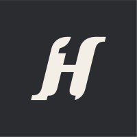 One Hero Creative Logo