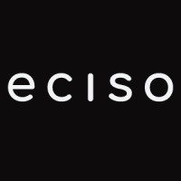 eCISO Logo
