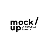 Atelier Mock-up Logo