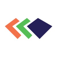 Matthijs nv Logo
